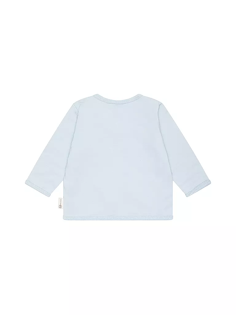 STEIFF | Chaqueta reversible para bebé | 