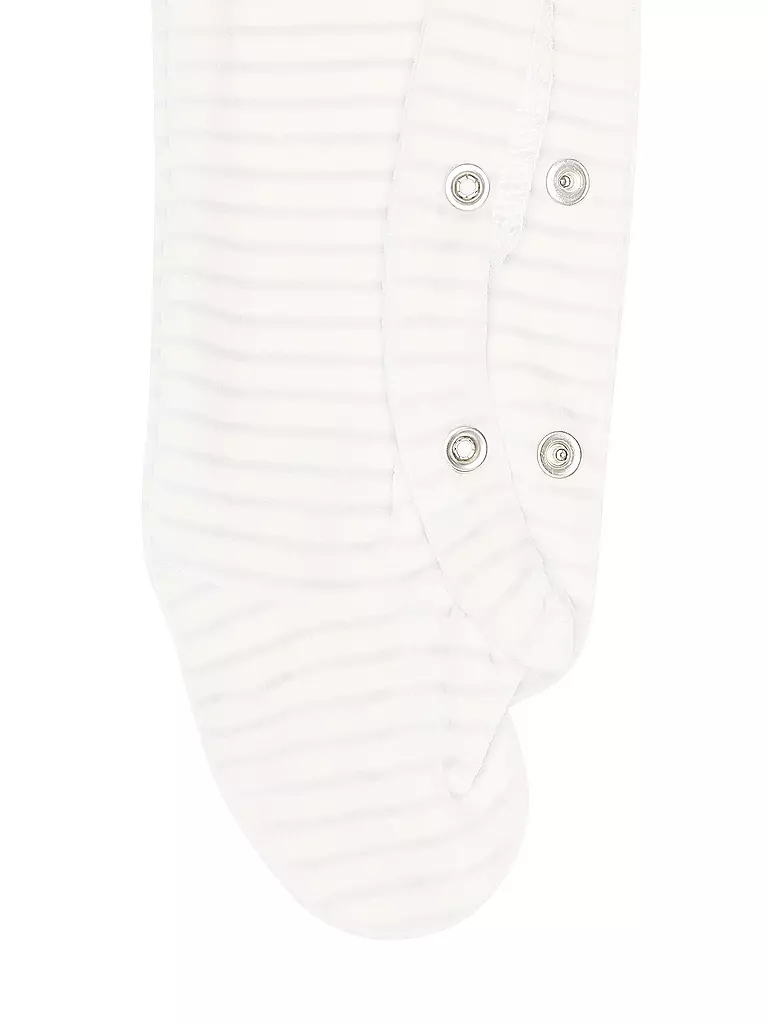 STEIFF | Conjunto de pelele para bebé de 2 piezas | 