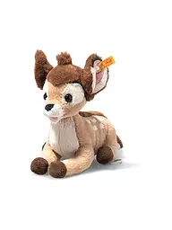 STEIFF | Disney Originals Bambi 21 cm | Multicolor