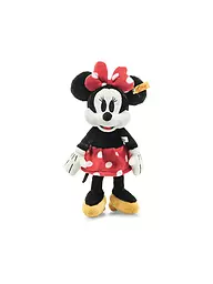 STEIFF | Disney Originals Minnie Maus 31 cm | Multicolor