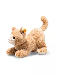 STEIFF | Gata CASSIE 26cm | Beige