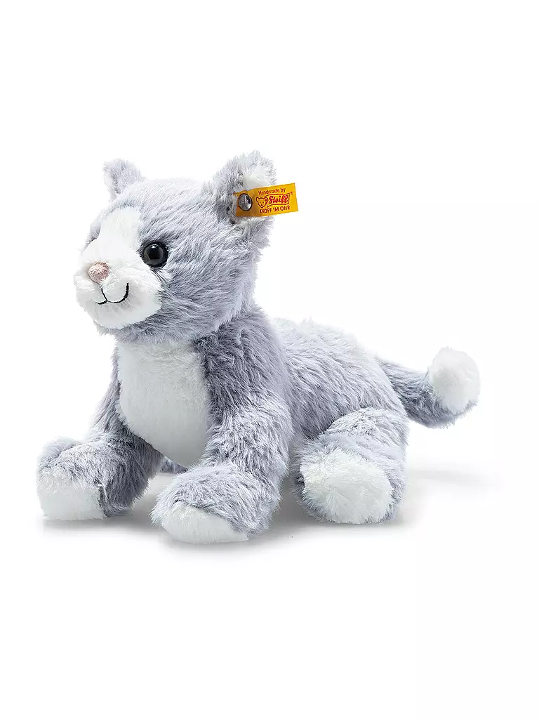 STEIFF | Gata CASSIE 26cm | 
