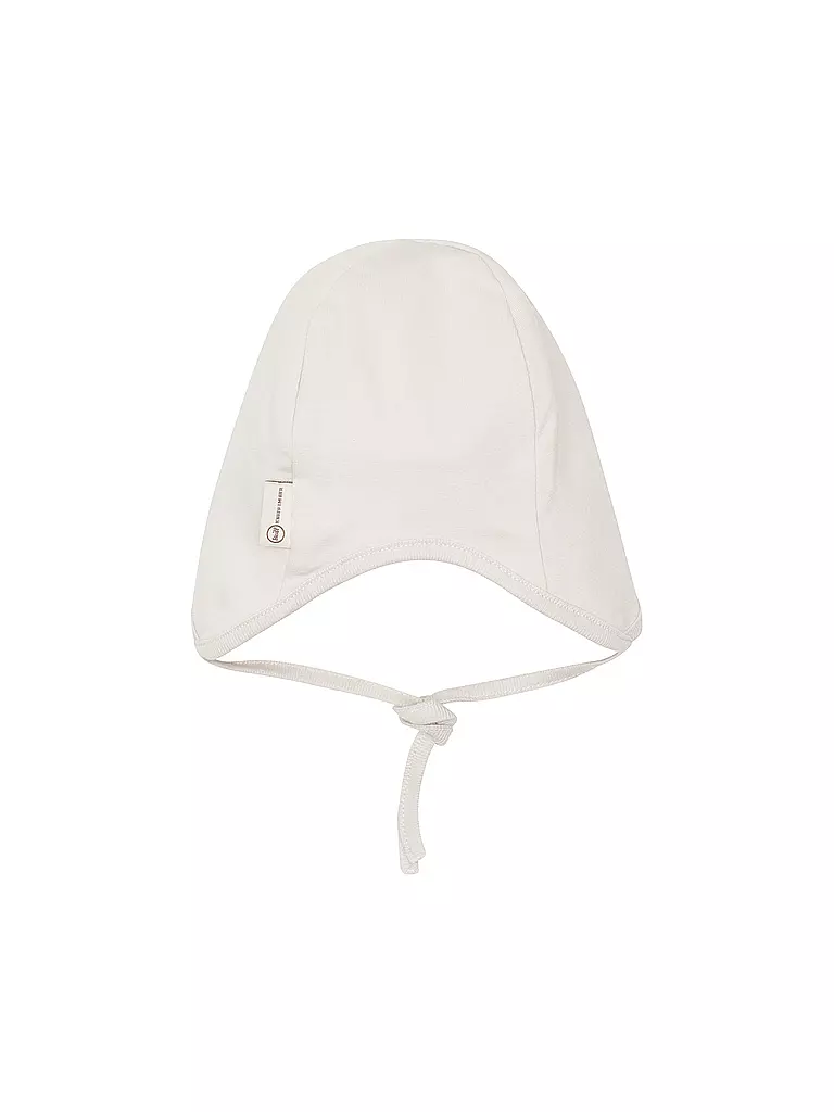 STEIFF | Gorro de bebé - Capucha | 