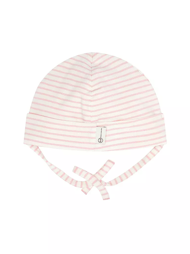STEIFF | Gorro de bebé - Gorro | 