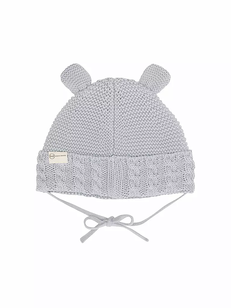 STEIFF | Gorro de bebé - Gorro | 