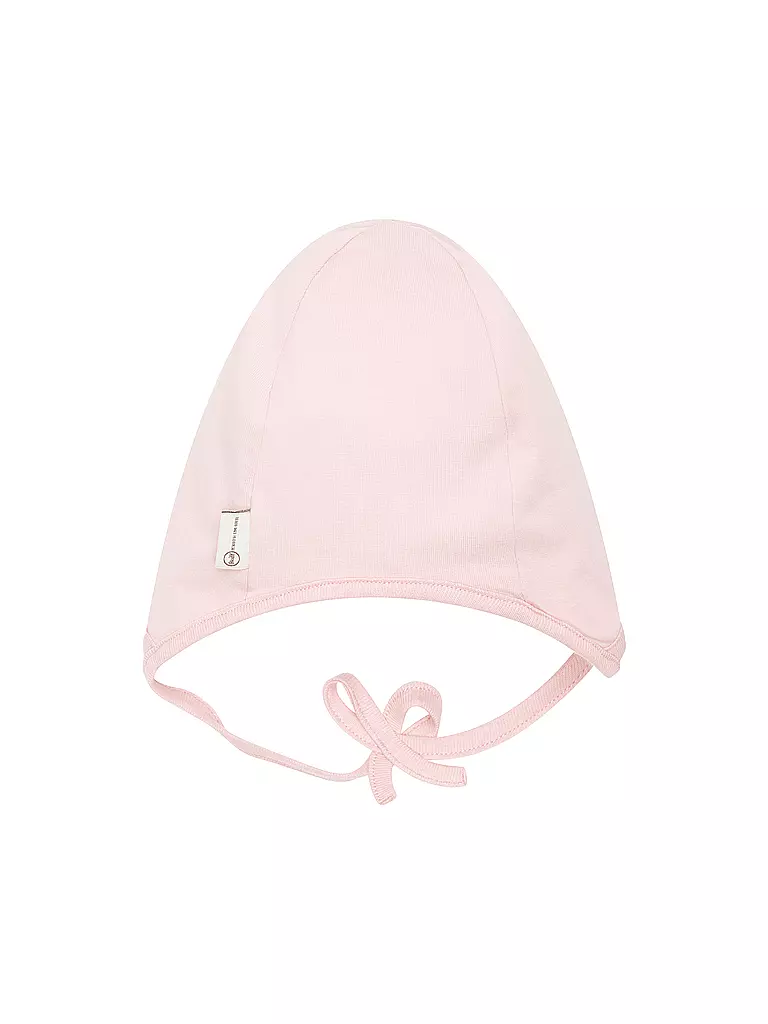 STEIFF | Gorro de bebé | 