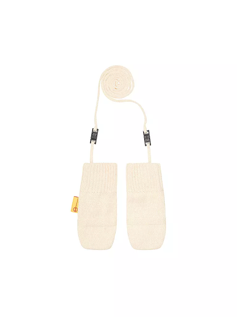 STEIFF | Guantes de bebé | 