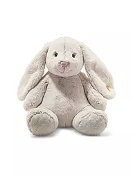 STEIFF | Hoppie Conejo 48cm | Gris claro