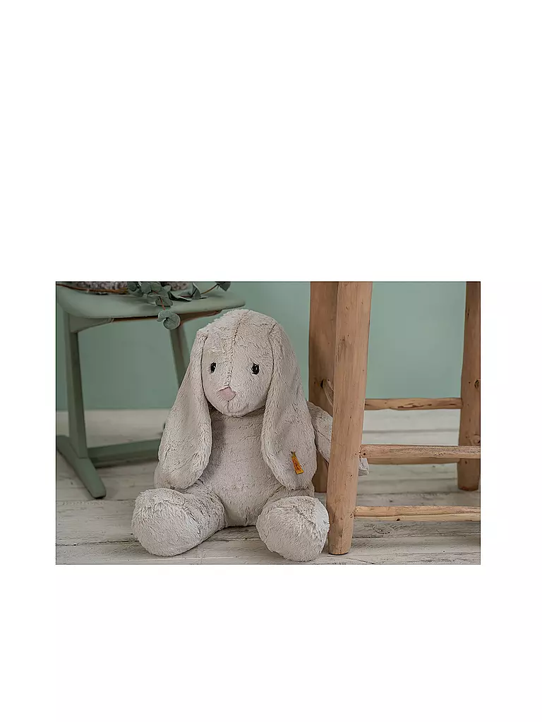 STEIFF | Hoppie Conejo 48cm | 