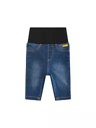 STEIFF | Jeans de bebé | Azul
