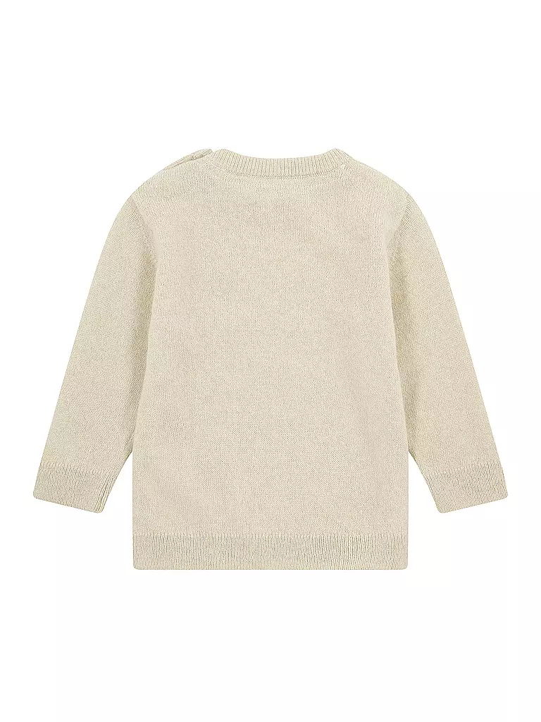 STEIFF | Jersey de bebé | 