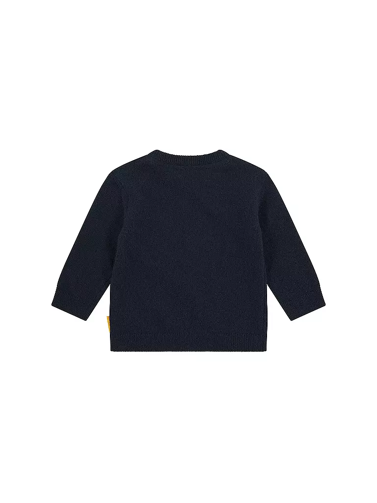 STEIFF | Jersey de bebé | 