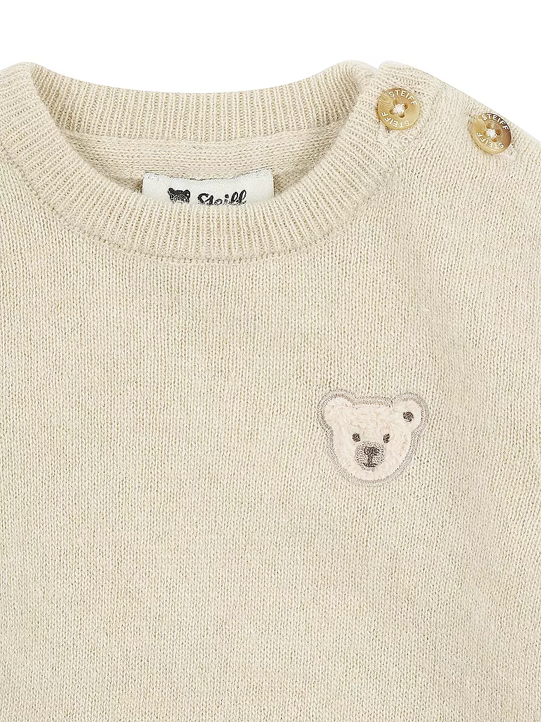 STEIFF | Jersey de bebé | 