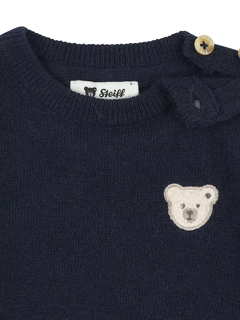 STEIFF | Jersey de bebé | 
