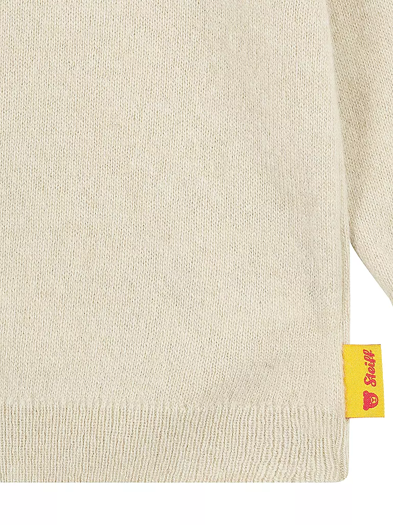 STEIFF | Jersey de bebé | 