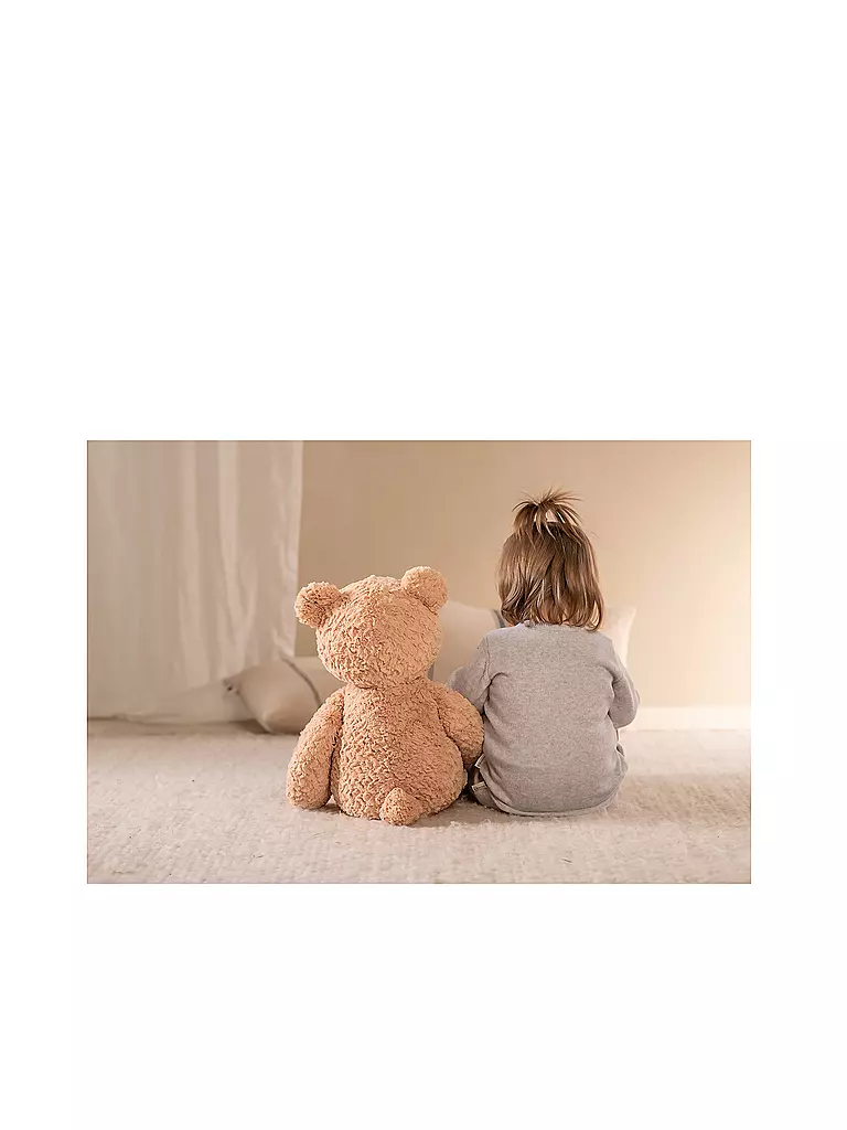 STEIFF | Jimmy Teddybär 55cm |