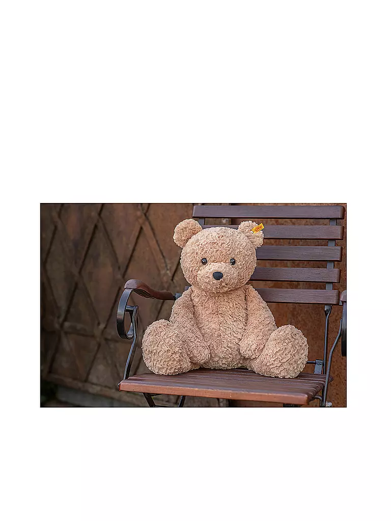 STEIFF | Jimmy Teddybär 55cm |