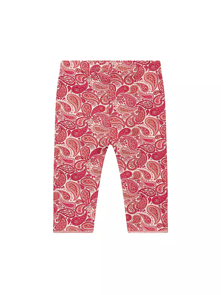 STEIFF | Leggings para bebé | 