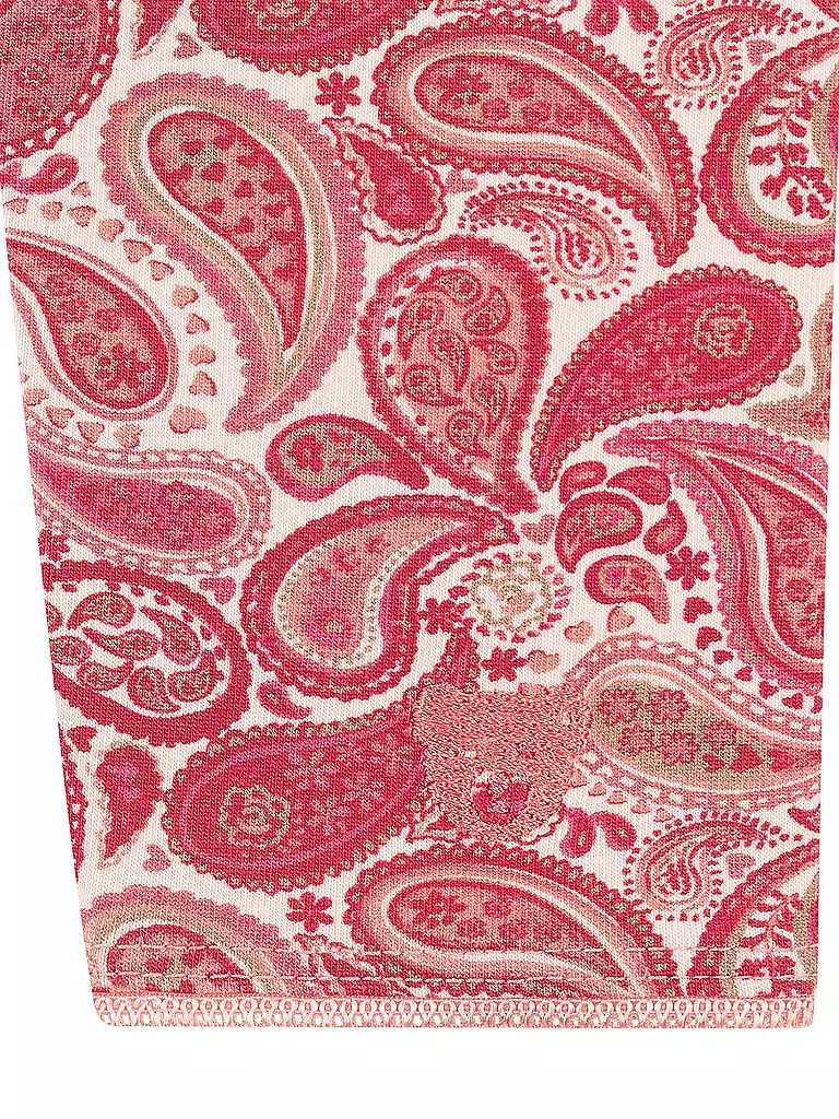 STEIFF | Leggings para bebé | 