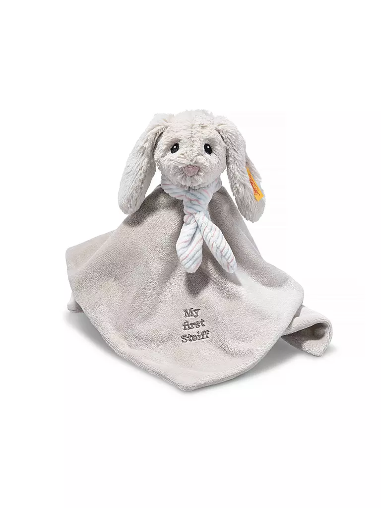 STEIFF | Mi primer conejo HOPPIE 26cm | 