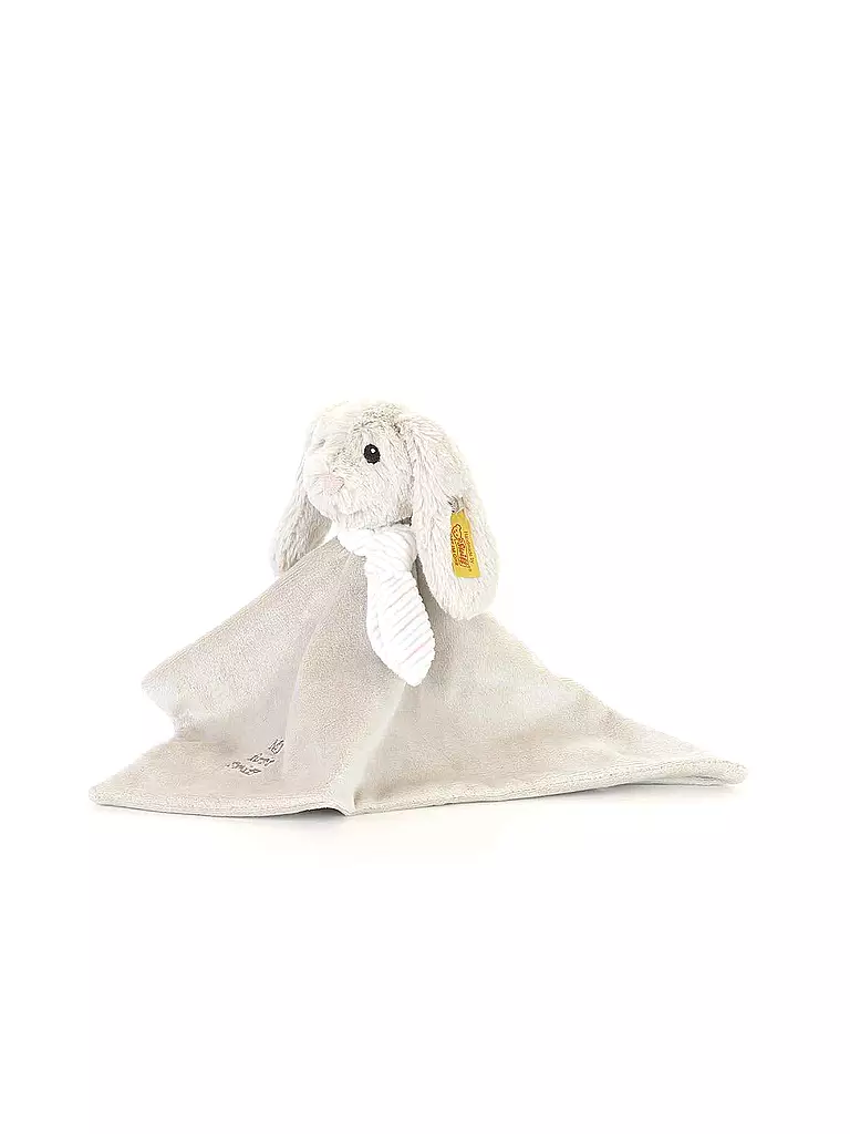 STEIFF | Mi primer conejo HOPPIE 26cm | 
