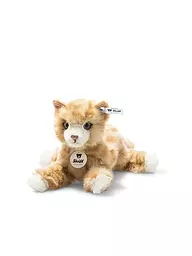 STEIFF | Mimmi Katze 24cm | Oro
