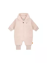 STEIFF | Mono de bebé | Rosa