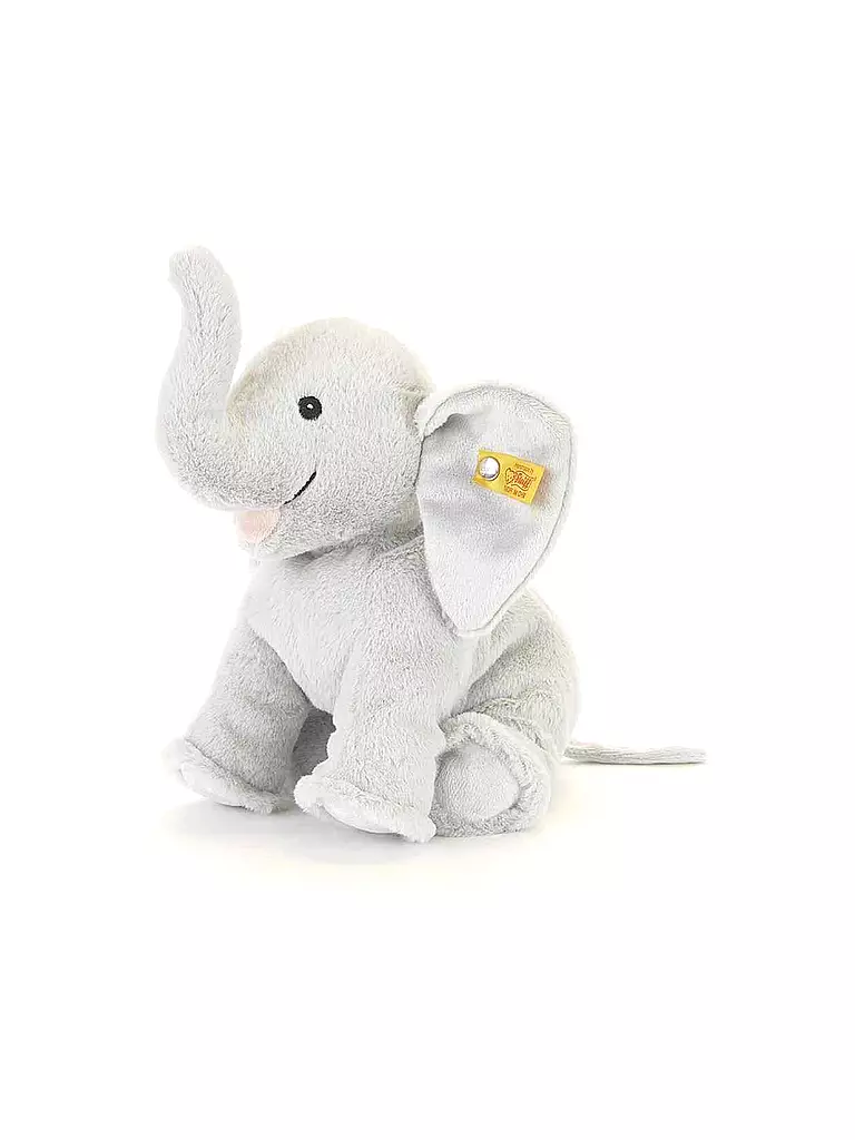 STEIFF | My First - Elefante ELLIE 24cm |