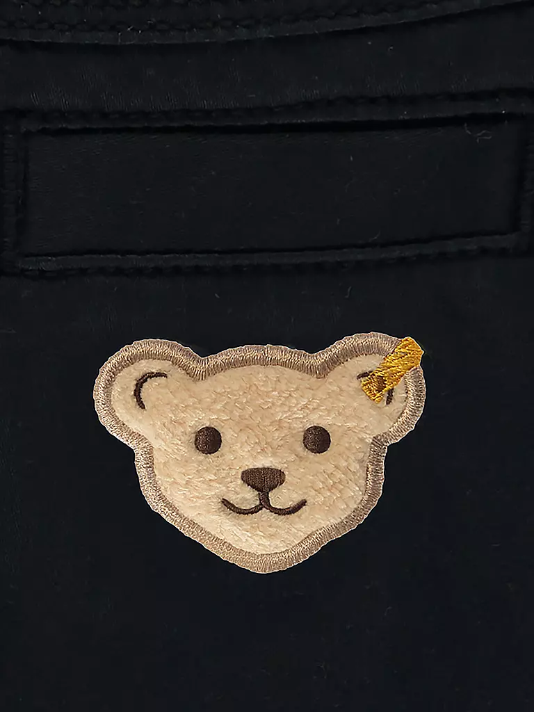 STEIFF | Nombre del producto: Baby Hose | 