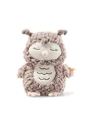 STEIFF | Ollie Búho 23cm | Lila