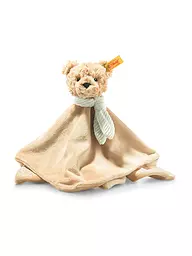 STEIFF | Osito de peluche JIMMY 26cm | Marrón claro