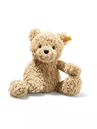 STEIFF | Osito de peluche JIMMY 30cm | Marrón claro