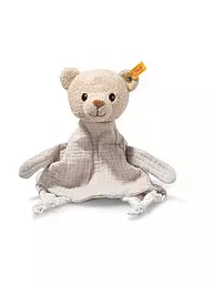 STEIFF | Osito de peluche NOAH 32cm | Beige