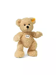STEIFF | Oso de peluche FYNN 28cm | Beige