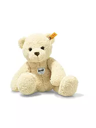 STEIFF | Oso de peluche Mila 30cm | Crema