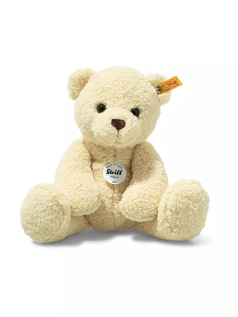 STEIFF | Oso de peluche Mila 30cm |