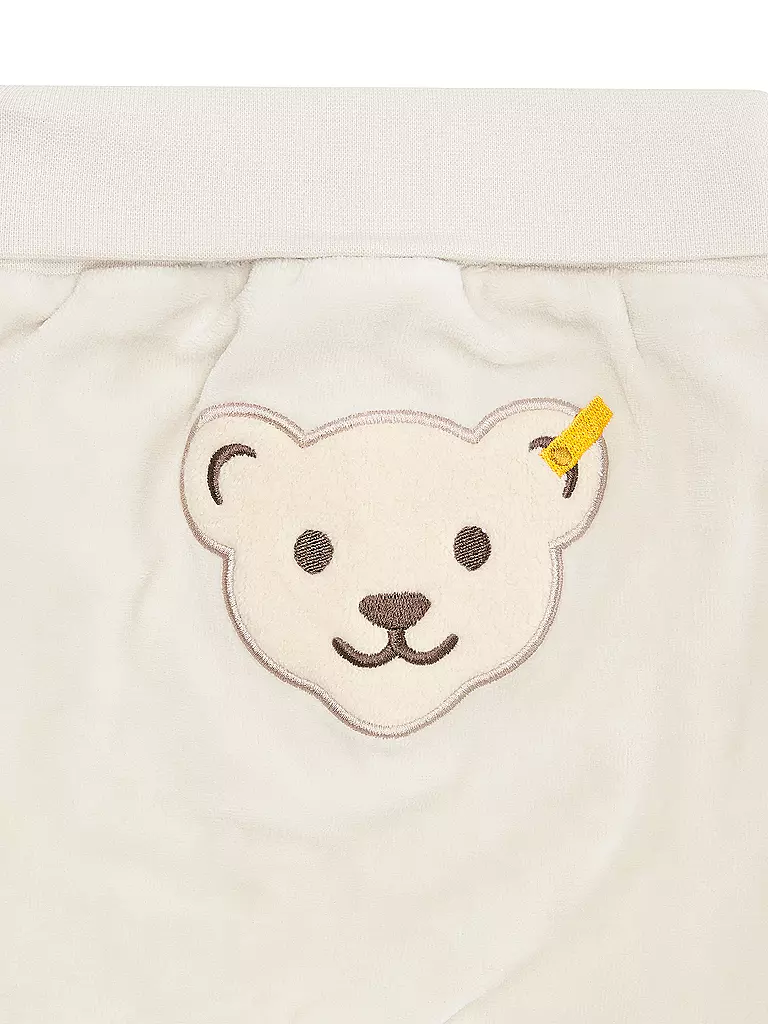 STEIFF | Pantalón de jogging para bebé | 