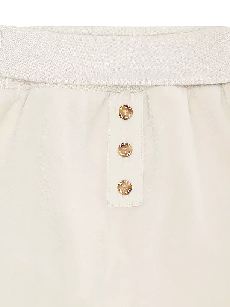 STEIFF | Pantalón de jogging para bebé | 