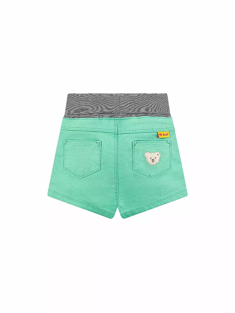 STEIFF | Pantalones cortos para bebé | 