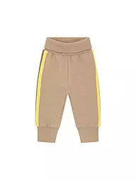 STEIFF | Pantalones de bebé | Beige