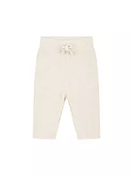 STEIFF | Pantalones de bebé | Beige