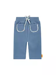 STEIFF | Pantalones de bebé | Azul