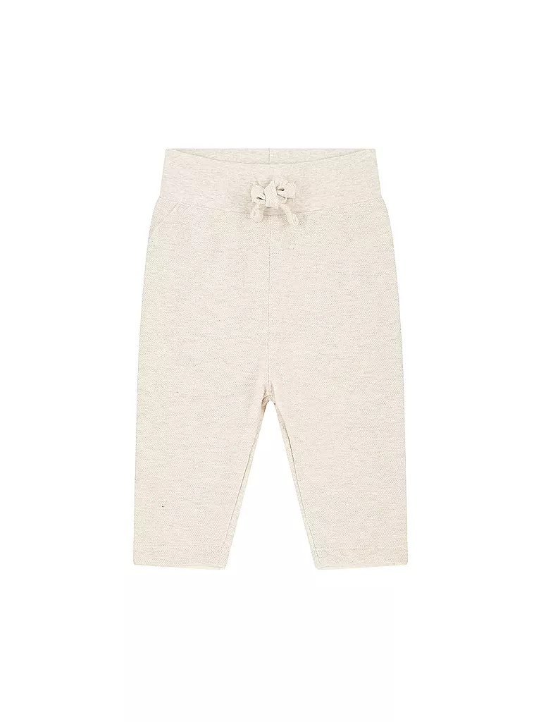 STEIFF | Pantalones de bebé | beige