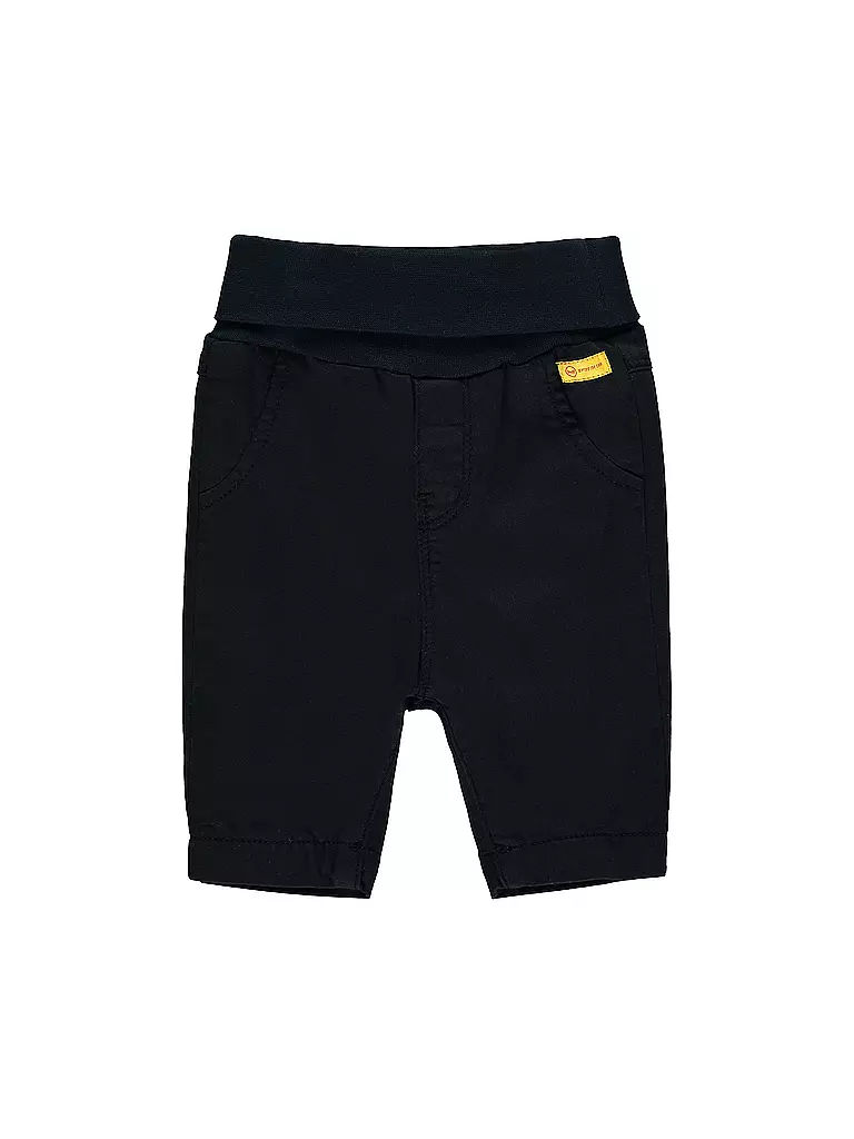 STEIFF | Pantalones de bebé | 
