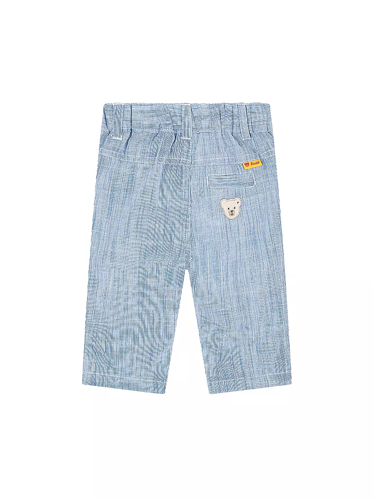 STEIFF | Pantalones de bebé | 
