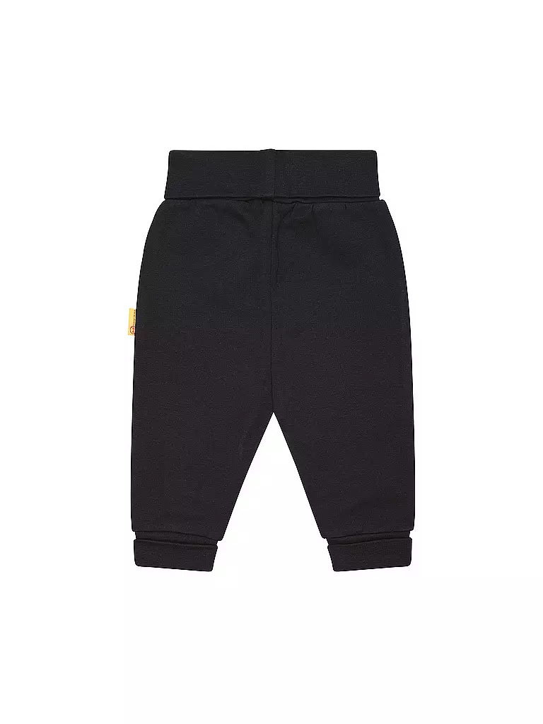 STEIFF | Pantalones de bebé | 