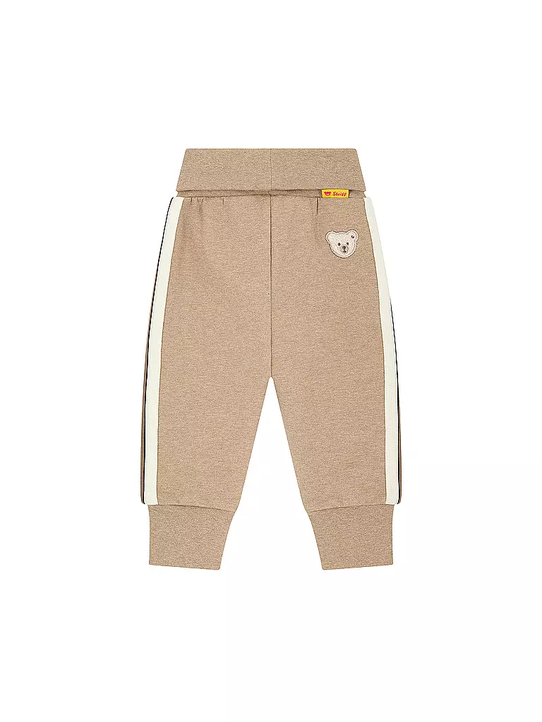 STEIFF | Pantalones de bebé | 