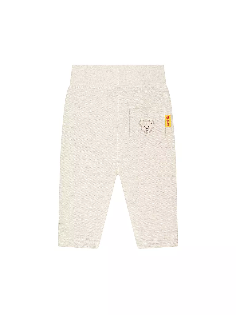 STEIFF | Pantalones de bebé | 