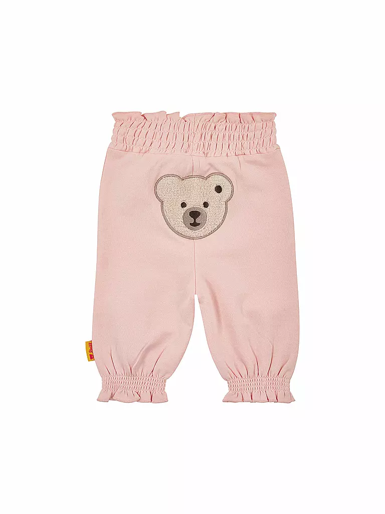 STEIFF | Pantalones de bebé | 