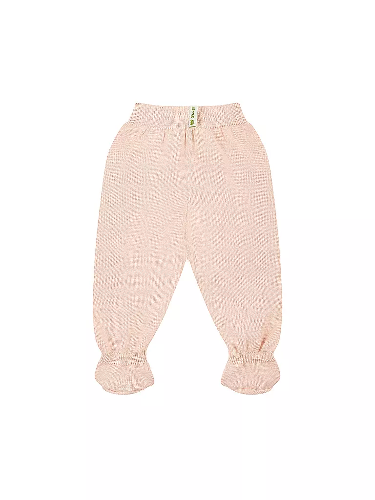 STEIFF | Pantalones de bebé | 